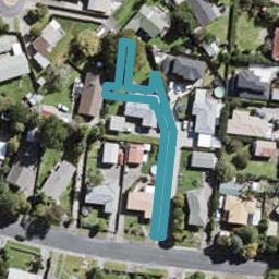 8/46 Jillian Drive, Ranui, Auckland