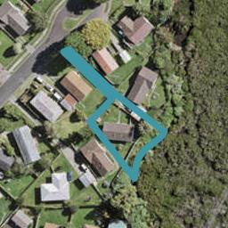 15 Verner Place, Conifer Grove, Takanini