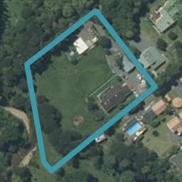 101 Kelso Lane, Coromandel, Coromandel