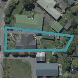 172 Stapletons Road, Richmond, Christchurch