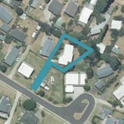 131 Opera Place, Whangapoua, Coromandel