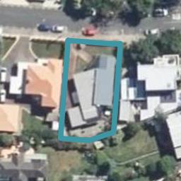 1A Troon Crescent, Boulcott, Lower Hutt