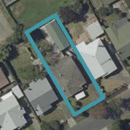 26 Miro Street, Takaro, Palmerston North