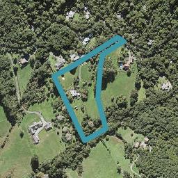 64 Matatea Road, Waimauku, Waimauku