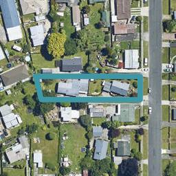 8 Operiana Street, Ngongotaha, Rotorua