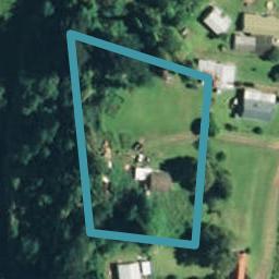 19G Te Kahika Road West, Te Puke, Te Puke