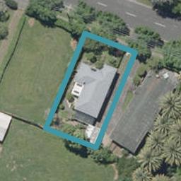 35 Virginia Road, Saint Johns Hill, Whanganui