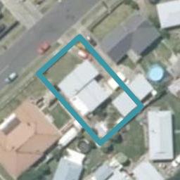 4 Atherfold Crescent, Greenmeadows, Napier