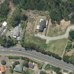 28 Wilson Road, Haruru, Haruru