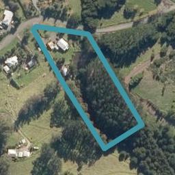 103 Mountain View Road, Hikurangi, Hikurangi