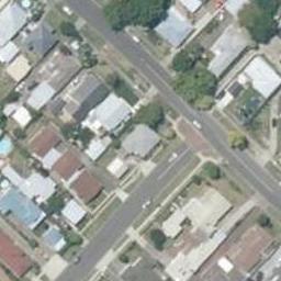 18B Avenue Road, Greenmeadows, Napier