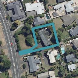 924 River Road, Queenwood, Hamilton