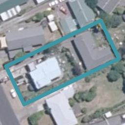 1/34 Puriri Street, Hilltop, Taupo
