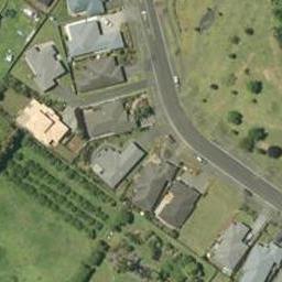 20 Ranui Avenue, Kerikeri, Kerikeri
