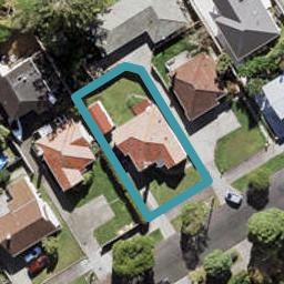 37 Alberta Street, Point Chevalier, Auckland