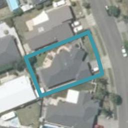 6 Tasman Drive, Poraiti, Napier