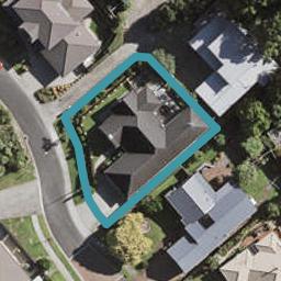 5 Tuakura Way, The Gardens, Auckland