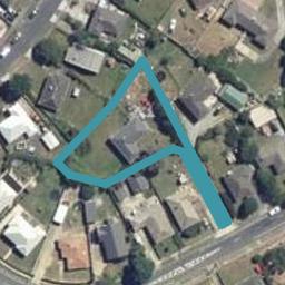 23 Driver Crescent, Cannons Creek, Porirua