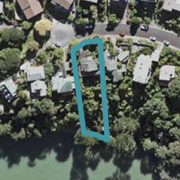 64 Rosecamp Road, Beach Haven, Auckland