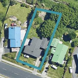 11 Homedale Street, Pukehangi, Rotorua