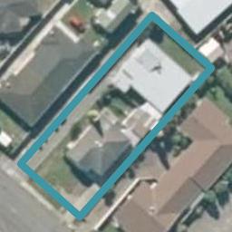 309B Ikanui Road, Frimley, Hastings
