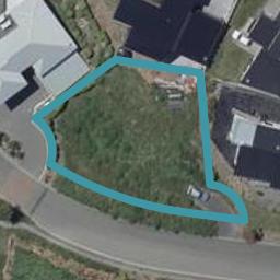 17 Swanton Drive, Huntsbury, Christchurch