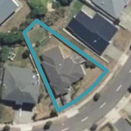 62 Te Puia Drive, Aotea, Porirua