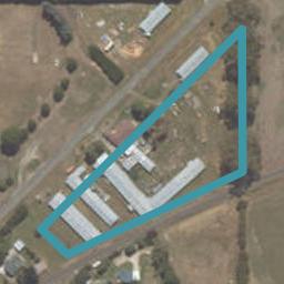 26 Horse Range Road, Palmerston, Palmerston