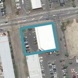 17 High Street, Rangiora, Rangiora