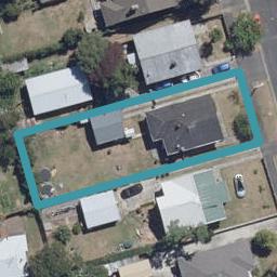 7 St Winifreds Avenue, Hamilton East, Hamilton