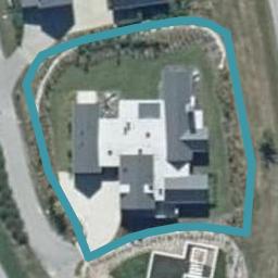 4 Mica Ridge, Arrowtown, Arrowtown