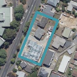 203/124 Hillcrest Road, Hillcrest, Hamilton