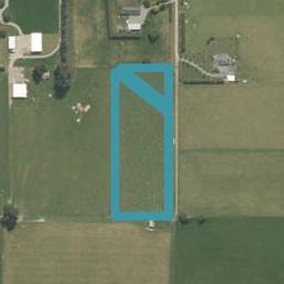 30 Blackman Road, Winton, Winton