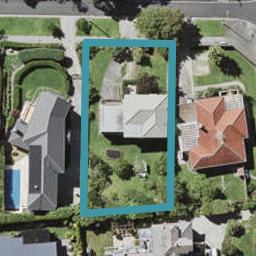4 Comins Crescent, Mission Bay, Auckland