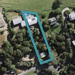 20 View Road, Ostend, Waiheke Island