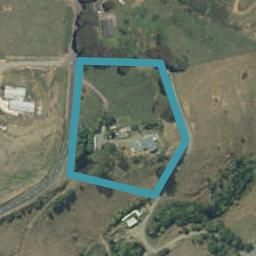 433 Corcoran Road, Te Pahu, Hamilton
