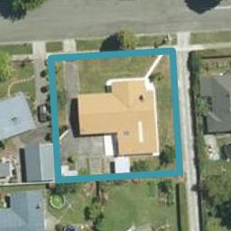 57 Dillon Street, Blenheim