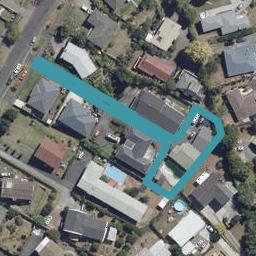 143A Mahoe Street, Melville, Hamilton