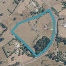 68 Caroline Drive, Maunganamu, Taupo