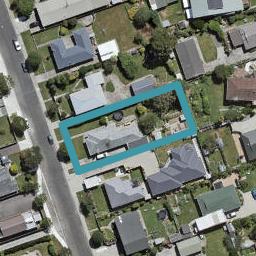29 Carlyle Street, Hawthorndale, Invercargill