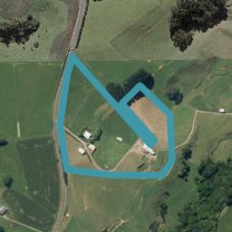 67 Hurford Road, Hurford, New Plymouth
