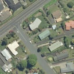 1/2 Oak Street, Morrinsville, Morrinsville