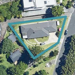 15 Bay Street, Matua, Tauranga