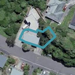 72B Awarua Street, Ngaio, Wellington