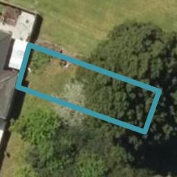 3 Tapatahi Crescent, Maunu, Whangarei