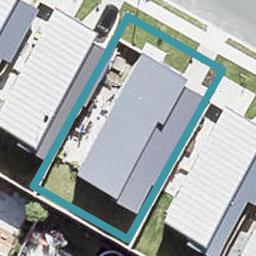 13 Barcliff Terrace, Gulf Harbour, Whangaparaoa