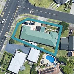2 Glenn Terrace, Otumoetai, Tauranga