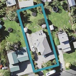 84 First View Avenue, Beachlands, Auckland