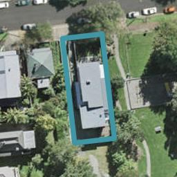 104 Vermont Street, Ponsonby, Auckland