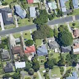 126 Sutherland Road, Brookfield, Tauranga